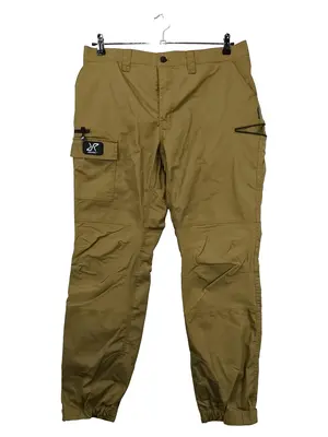 REVOLUTIONRACE Outdoorhose
