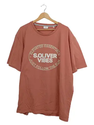 S.OLIVER T-Shirt