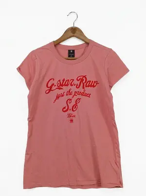 G-STAR RAW T-Shirt