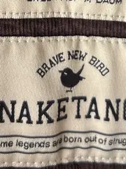 Vorschaubild 6 von Damen Sweatjacke Blumenmuster Gr. XS Grau Stehkragen