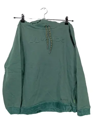 VAUDE Kapuzenpullover