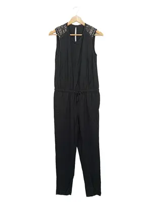 S.OLIVER Jumpsuit