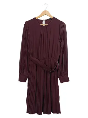 HALLHUBER Cocktailkleid