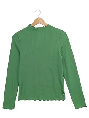 MARC O'POLO Langarmshirt