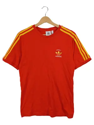 ADIDAS Fanshirt
