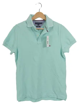 TOMMY HILFIGER Poloshirt