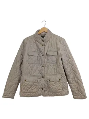 CECILIA CLASSICS Steppjacke