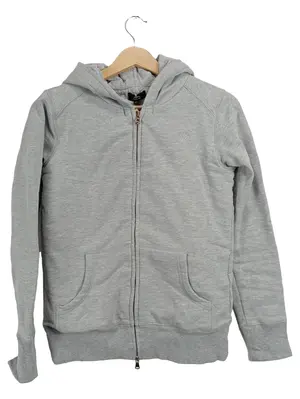 ANN CHRISTINE Kapuzenpullover