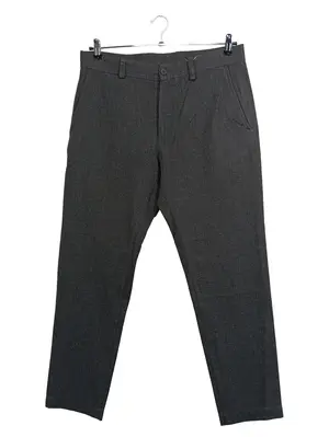 ZARA Stoffhose