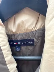 Vorschaubild 2 von Herren Steppweste Daunenweste Gr. L Grau Weste