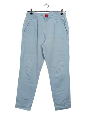 HUGO Jeans Wide Fit