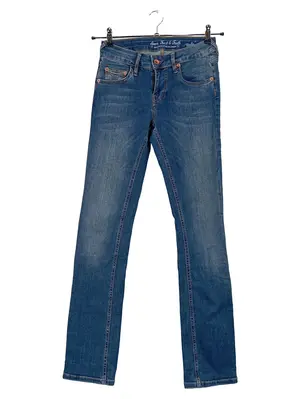 AMOR Jeans Regular Fit