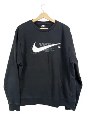 NIKE Sweatshirt