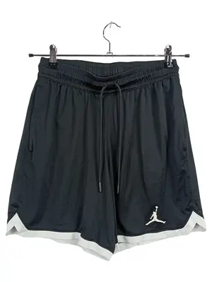 NIKE Sport Shorts