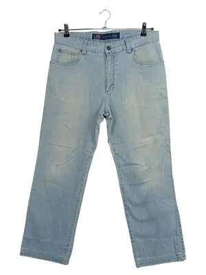 BUGATTI Jeans Regular Fit