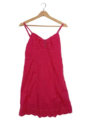 TOM TAILOR DENIM Sommerkleid