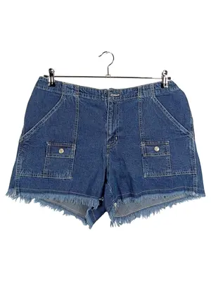 CANYON RIVER BLUES Jeans Shorts