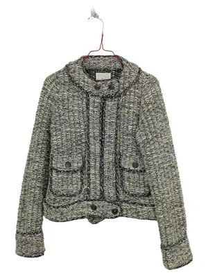 ZARA Blazer