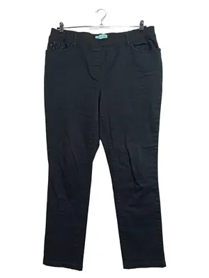 PFEFFINGER Jeans Straight Leg