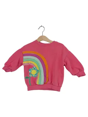 NEXT Pullover