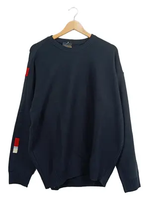 HP.ROESSLER Pullover