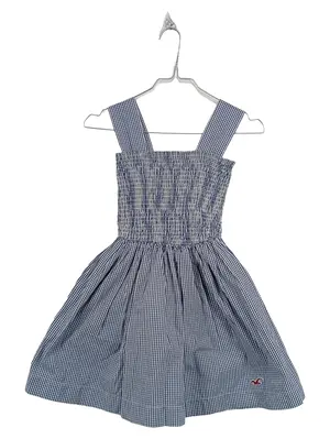 HOLLISTER Sommerkleid