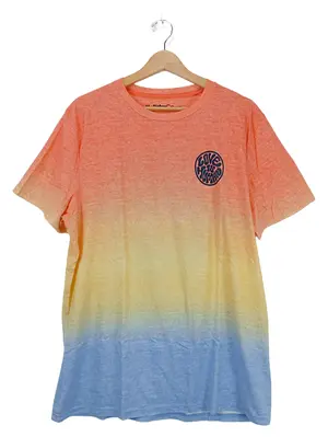 HOLLISTER CO. T-Shirt