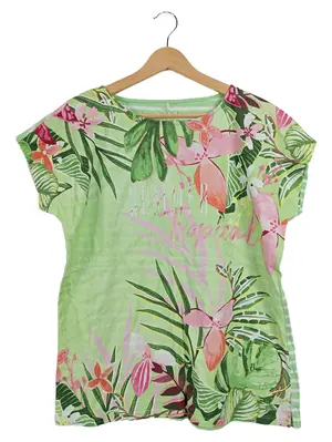 GERRY WEBER T-Shirt