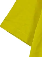 Vorschaubild 2 von Borussia Dortmund BVB Herren Fanshirt T-Shirt Gr. S 44/46 Gelb