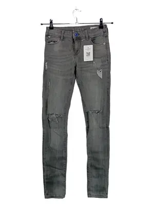 ZARA Jeans Skinny Fit