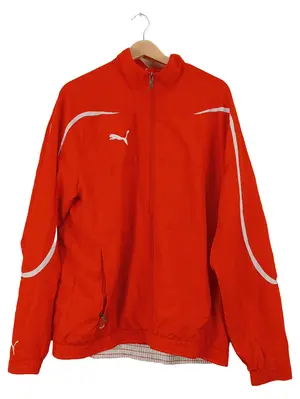 PUMA Trainingsjacke