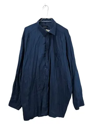 CASA MODA Business Hemd