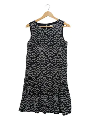 EDC BY ESPRIT Freizeitkleid