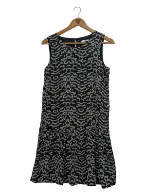 EDC BY ESPRIT Freizeitkleid