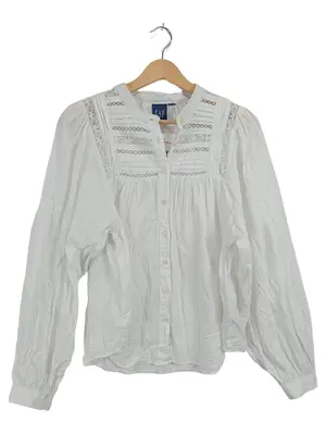 GAP Bluse