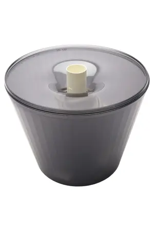 IKEA Tischleuchte