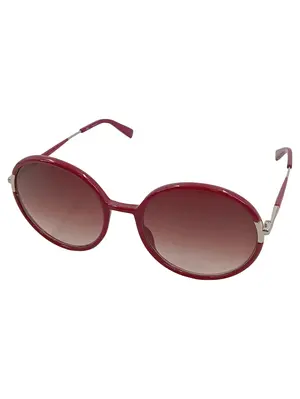 ESCADA Sonnenbrille