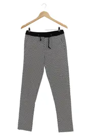 Vorschaubild STEFFEN SCHRAUT Stoffhose 1
