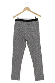 Vorschaubild STEFFEN SCHRAUT Stoffhose 2