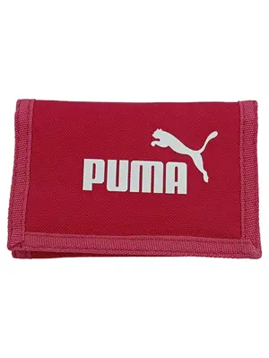 PUMA Geldbörse