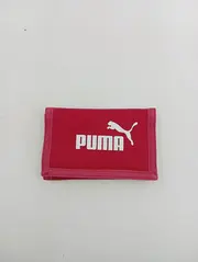 Vorschaubild 2 von Geldbörse Damen Pink Sportlich Portemonnaie Geldbeutel 13x8 cm