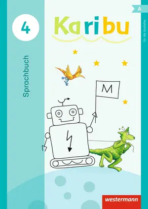 Buch für den Unterricht