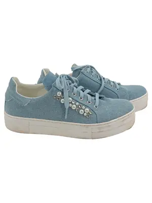 ALBA MODA Sneaker low