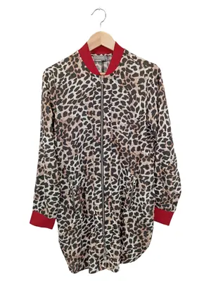 GEISHA Bomberjacke