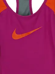 Vorschaubild 2 von Damen Sportshirt Dri-Fit Pink XS Tank Top Fitness Sport