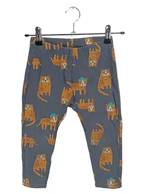 ZARA Jogginghose