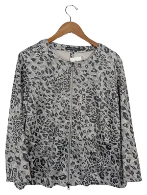 BETTY BARCLAY Leichte Jacke