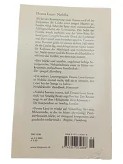Vorschaubild Kriminalroman 2