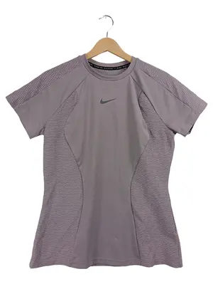 NIKE Sport Shirt