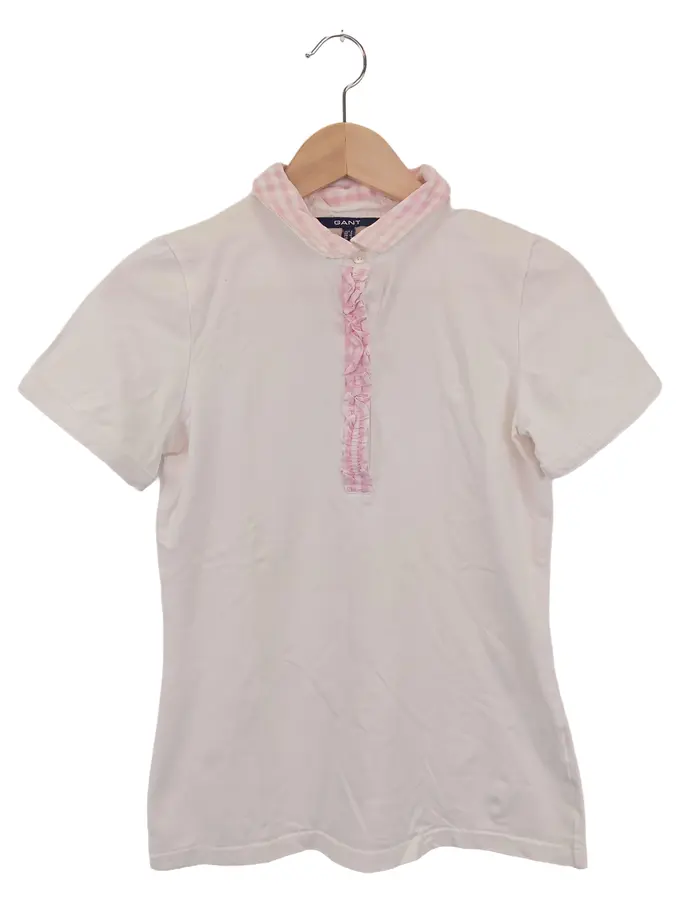 GANT Poloshirt Bild 1